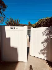 MLS #GD25271258 image #0