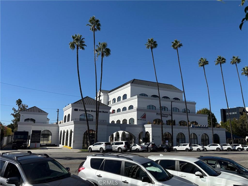 MLS #GD25271385 image #0