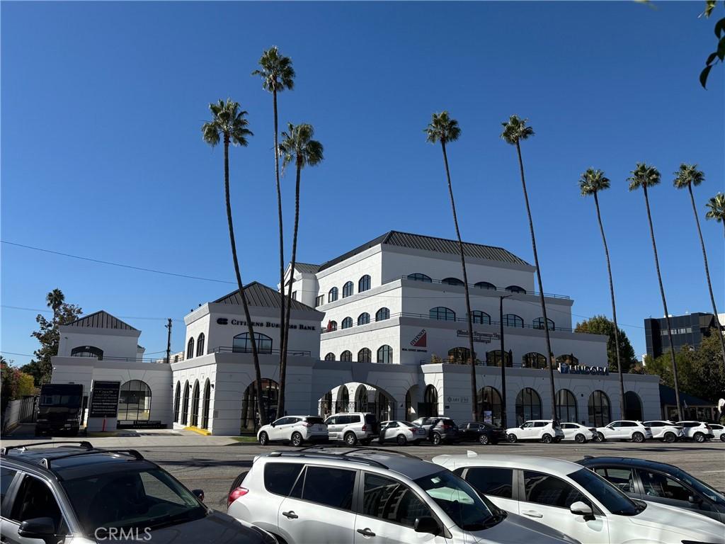 MLS #GD25271510 image #0