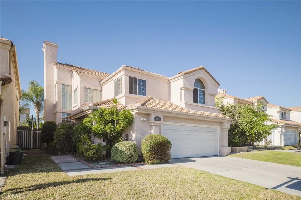 MLS #GD25271659 image #0