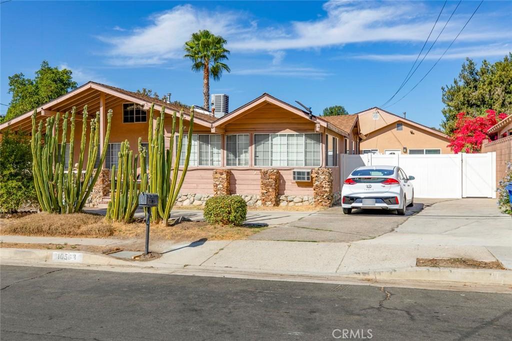 MLS #GD25271660 image #0