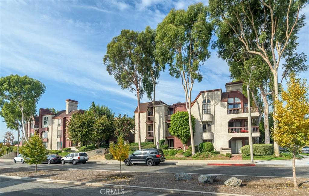 MLS #GD25272395 image #0