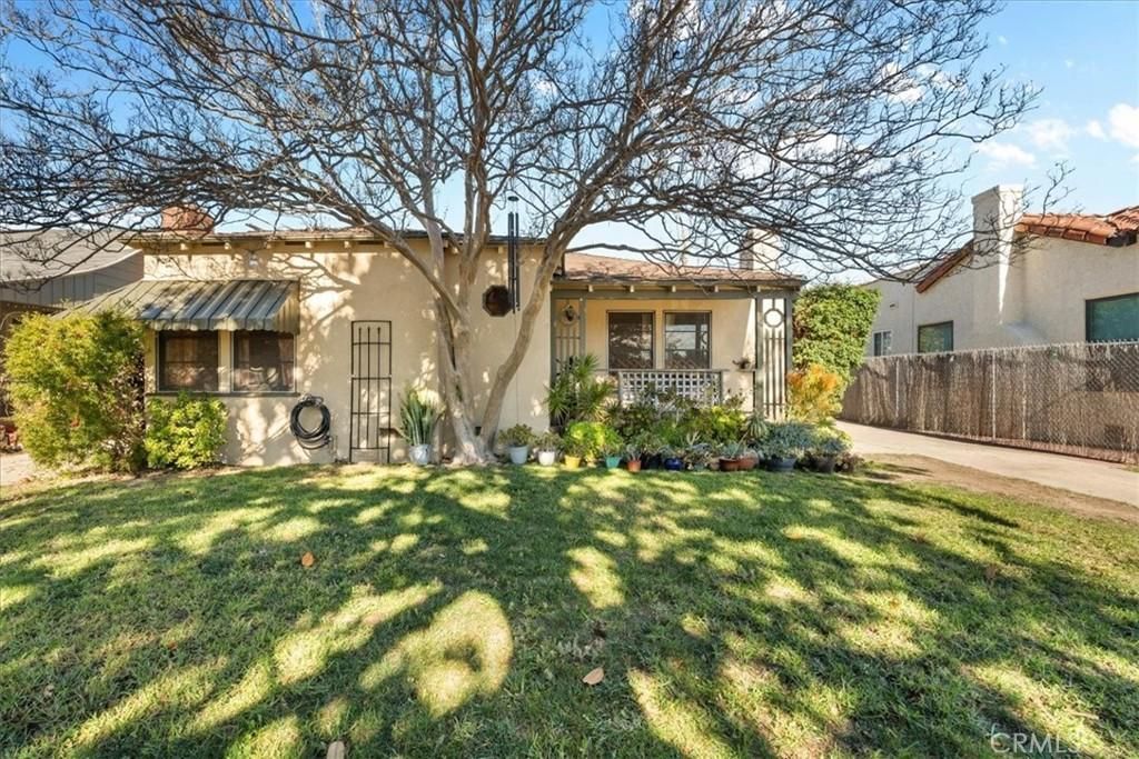 MLS #GD25272719 image #0