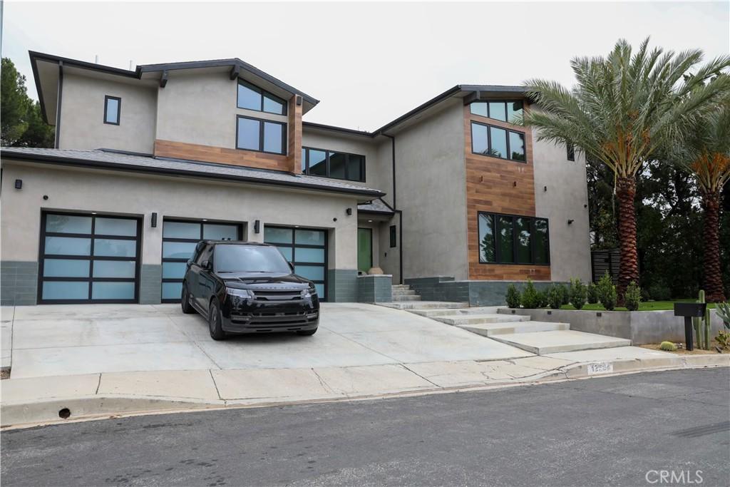 MLS #GD25272933 image #0