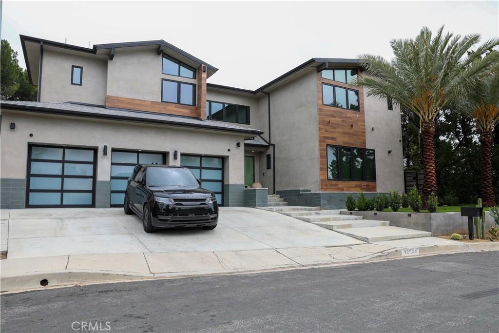 MLS #GD25272933 image #0