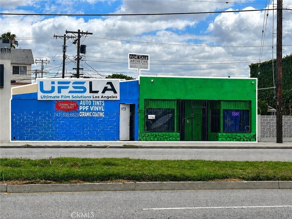MLS #GD25273001 image #0