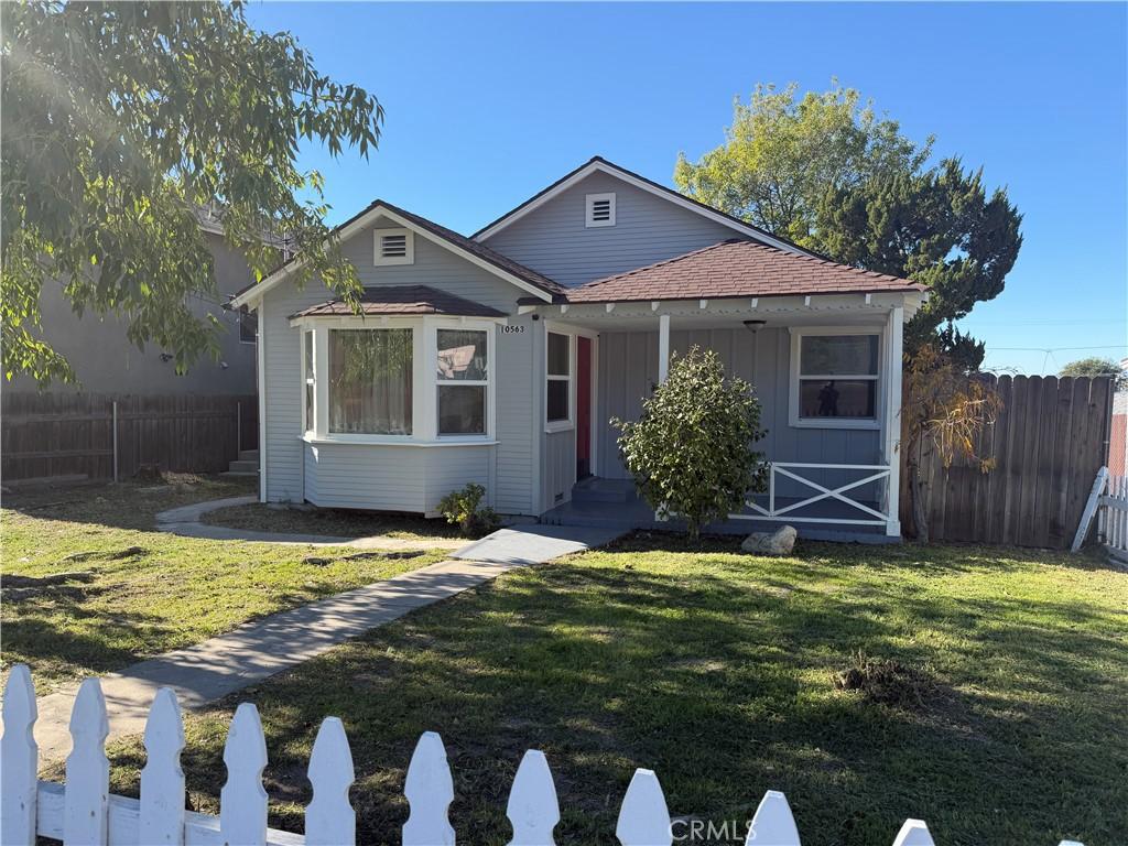 MLS #GD25273168 image #0