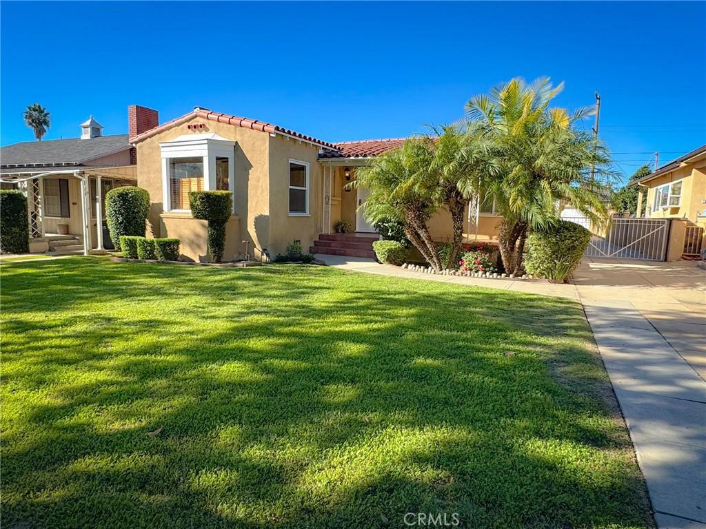 MLS #GD25273701 image #0