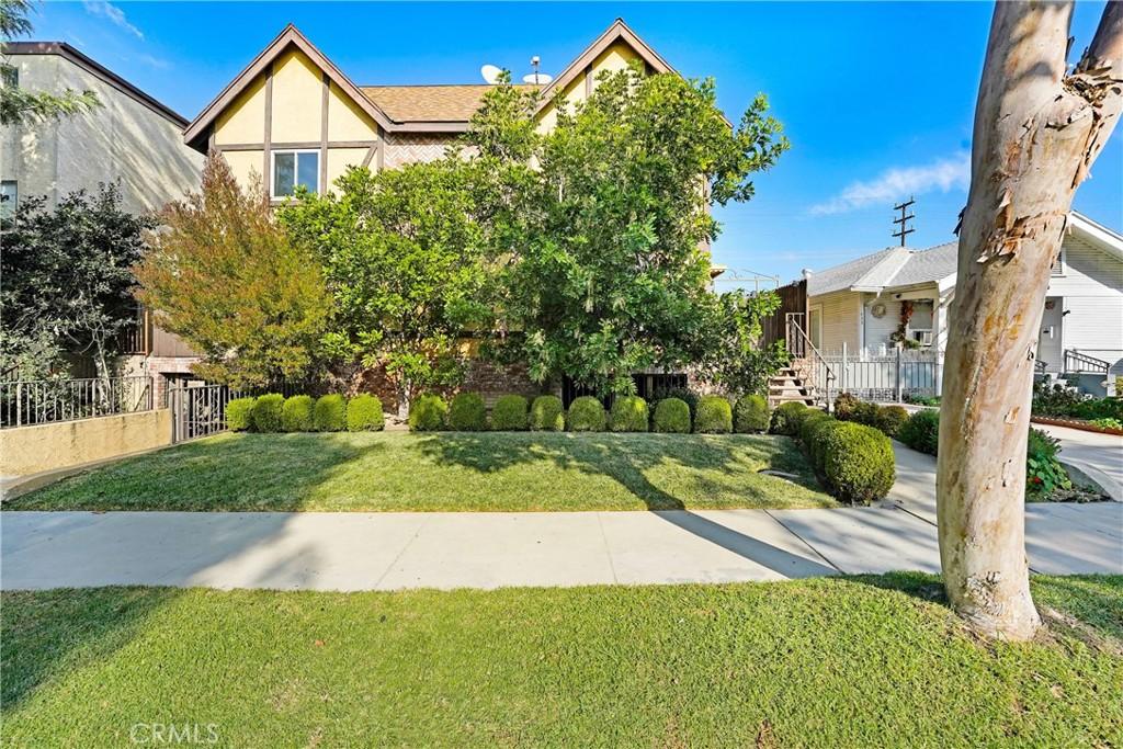 MLS #GD25273863 image #0