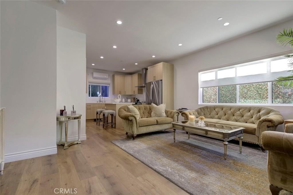 MLS #GD25273889 image #0