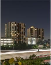 MLS #GD25273929 image #0