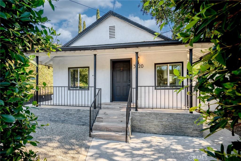 MLS #GD25273942 image #0