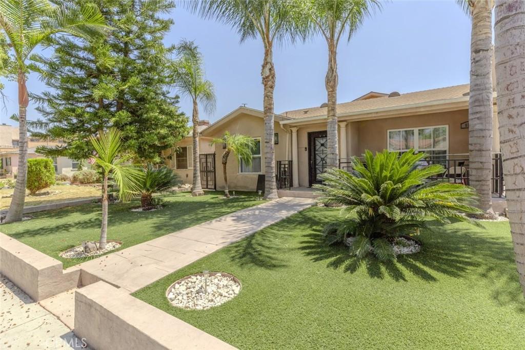 MLS #GD25274199 image #0