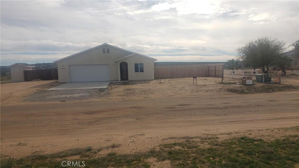 MLS #GD25274349 image #0