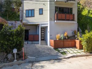 MLS #GD25274416 image #0