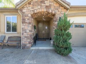 MLS #GD25274417 image #0