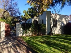 MLS #GD25274488 image #0