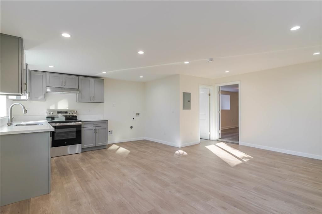 MLS #GD25274582 image #0