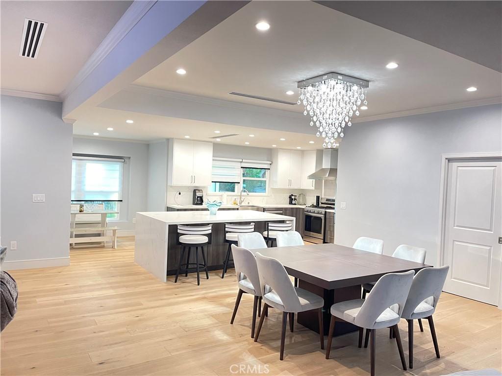 MLS #GD25274617 image #0