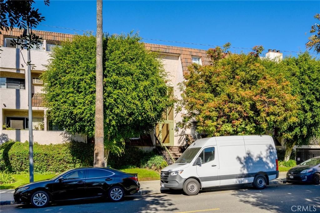 MLS #GD25274709 image #0