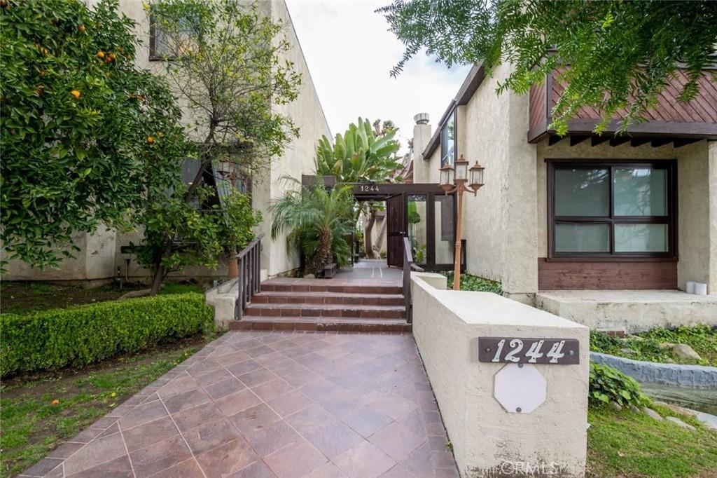 MLS #GD25275236 image #0