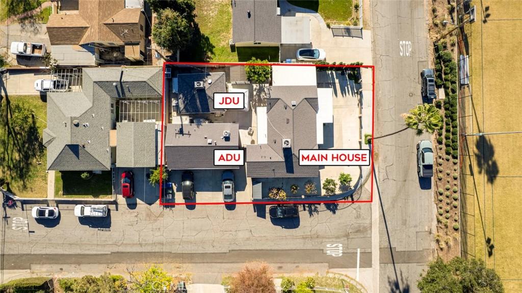 MLS #GD25275509 image #0