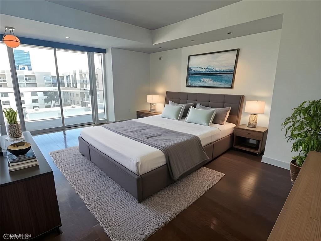 MLS #GD25275788 image #0