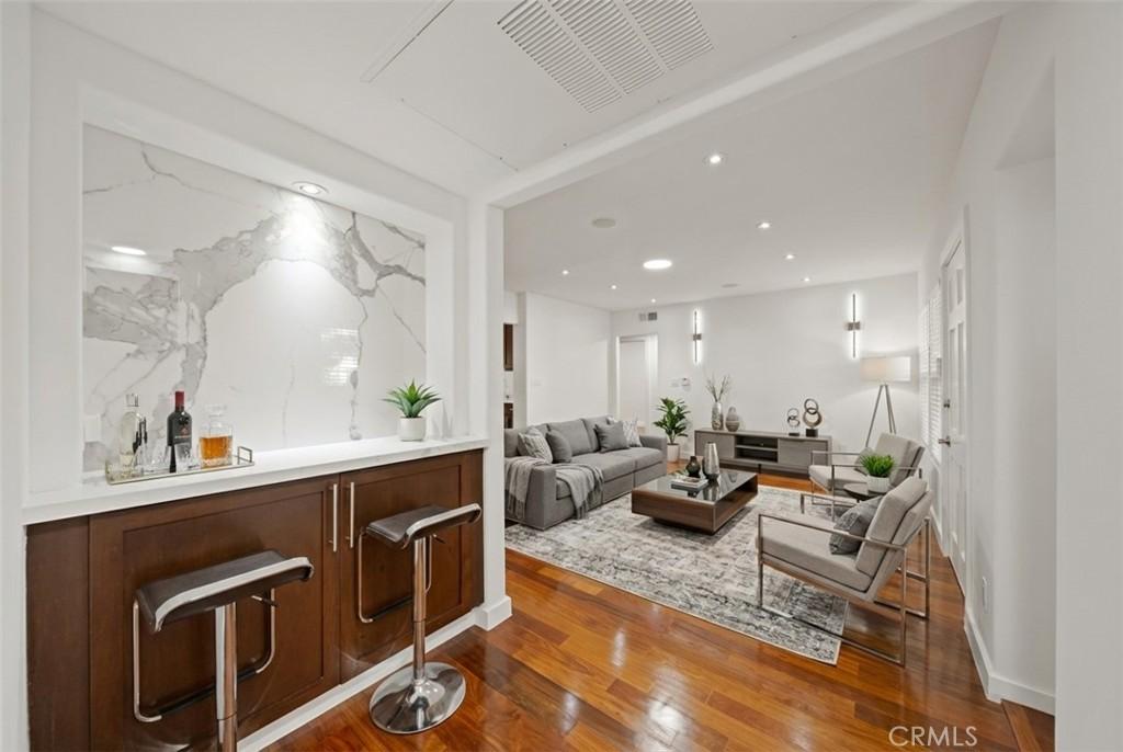 MLS #GD25275789 image #0