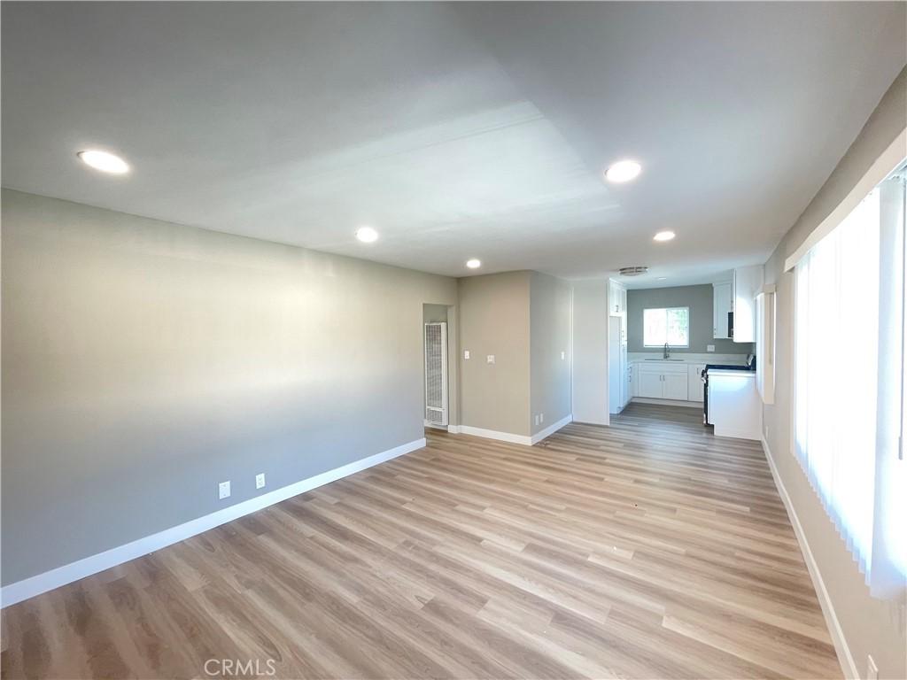 MLS #GD25276065 image #0