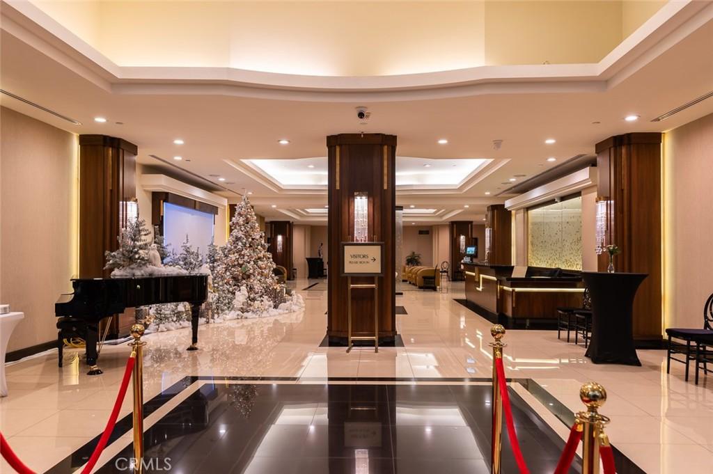 MLS #GD25276234 image #0