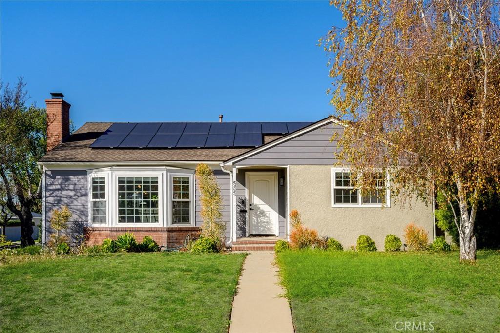 MLS #GD25276336 image #0