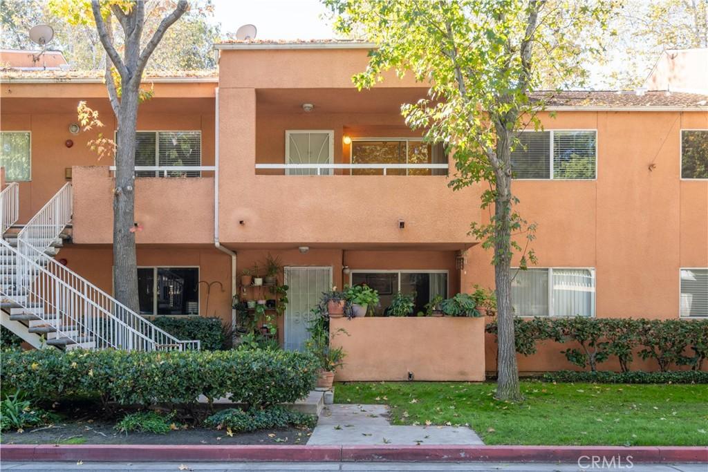 MLS #GD25276565 image #0