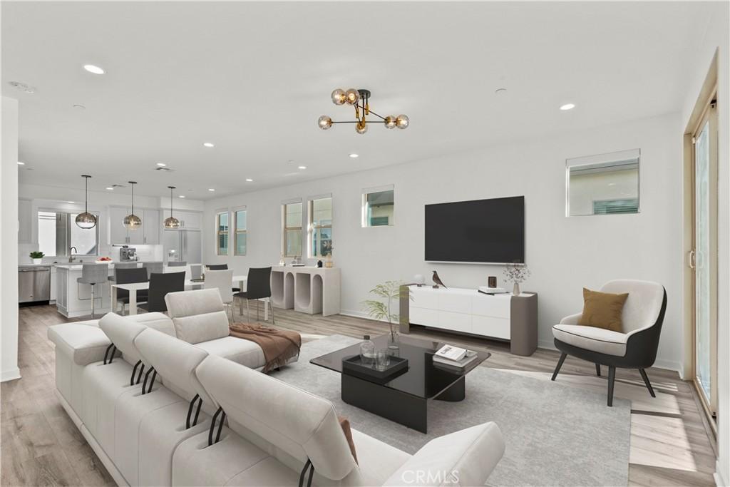 MLS #GD25276739 image #0