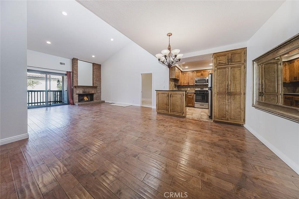 MLS #GD25276849 image #0