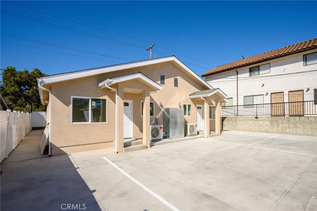 MLS #GD25276918 image #0