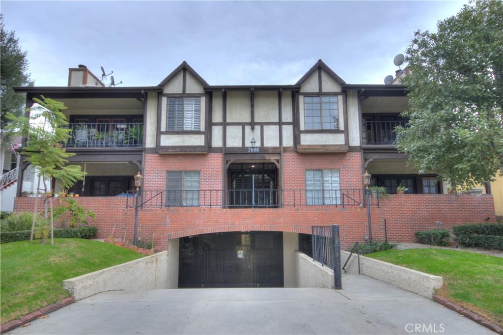 MLS #GD25277102 image #0