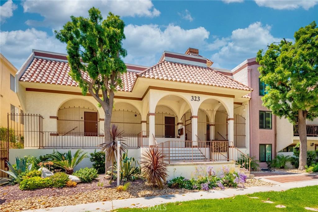 MLS #GD25277243 image #0