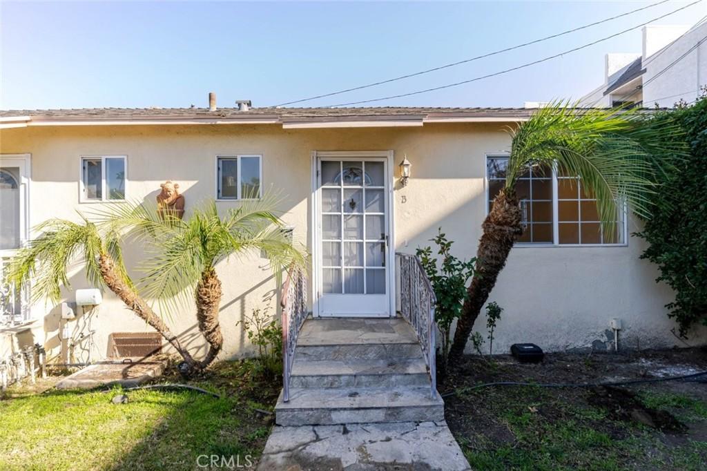 MLS #GD25277291 image #0