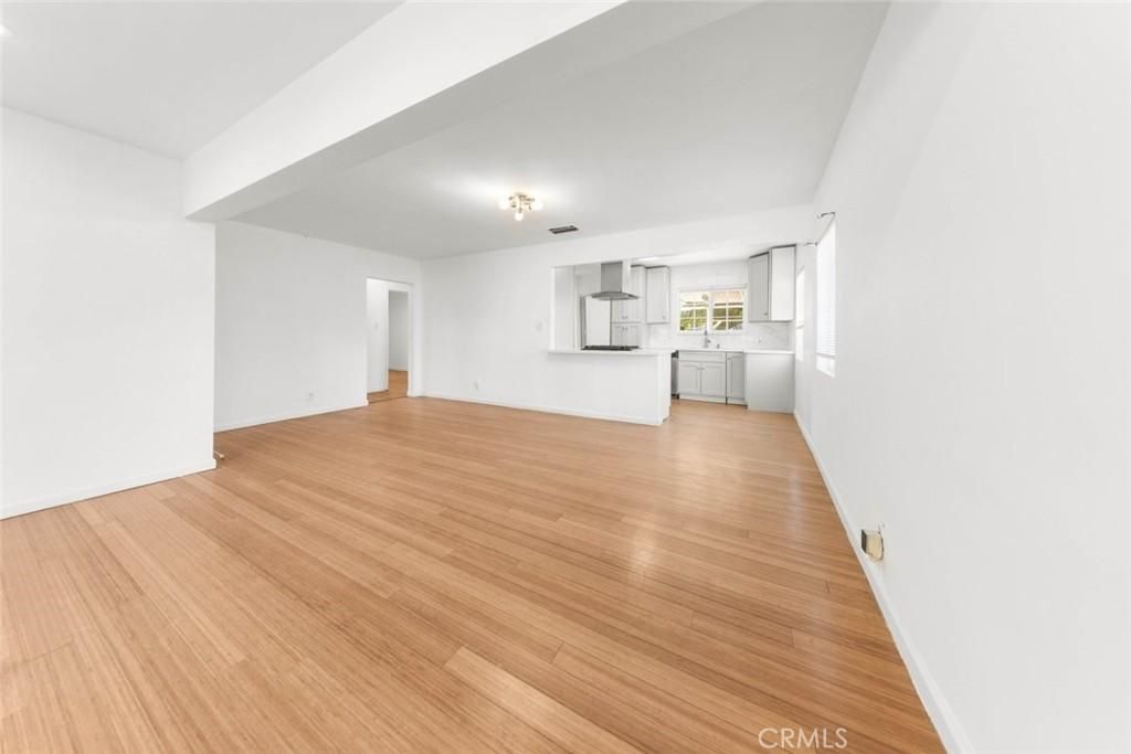 MLS #GD25277362 image #0