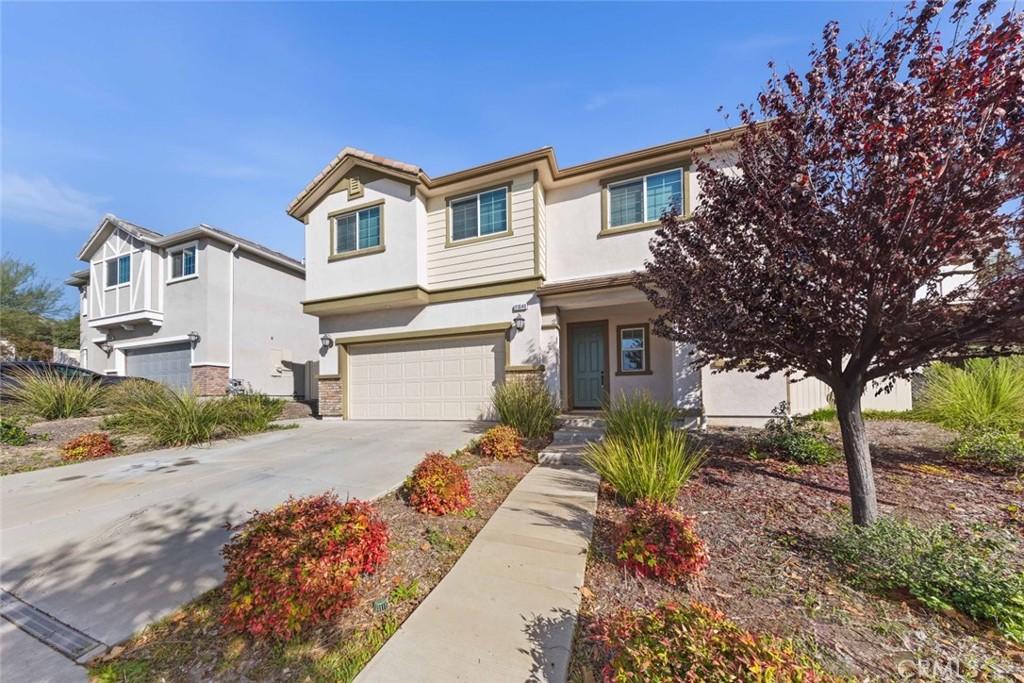 MLS #GD25278025 image #0