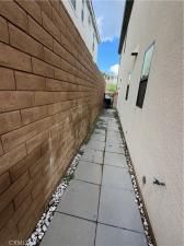 MLS #GD25278760 image #0