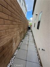 MLS #GD25278760 image #0