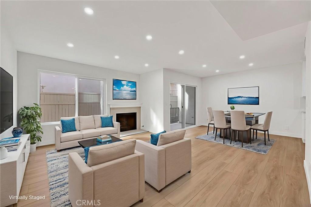 MLS #GD25278874 image #0