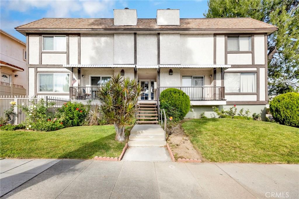 MLS #GD25278874 image #0