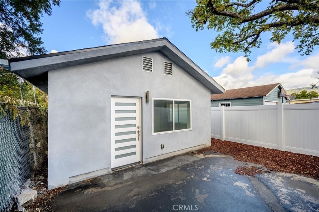 MLS #GD25278936 image #0