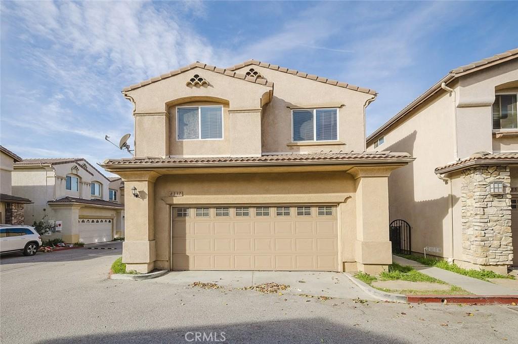 MLS #GD25279341 image #0