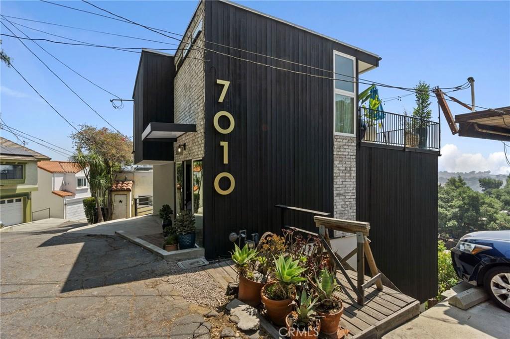 MLS #GD25279464 image #0