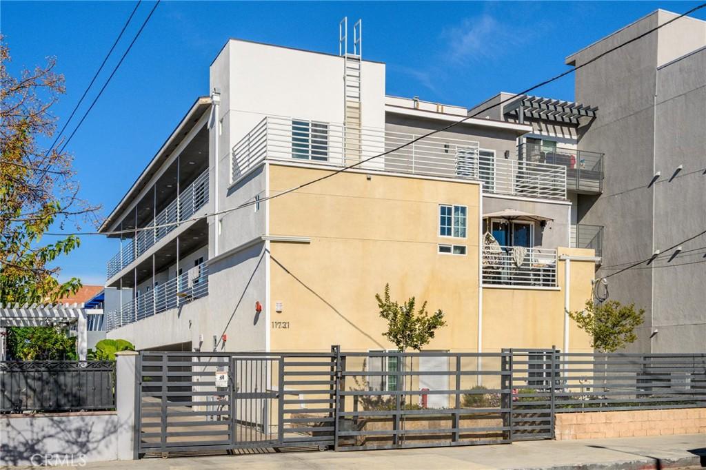 MLS #GD25279490 image #0