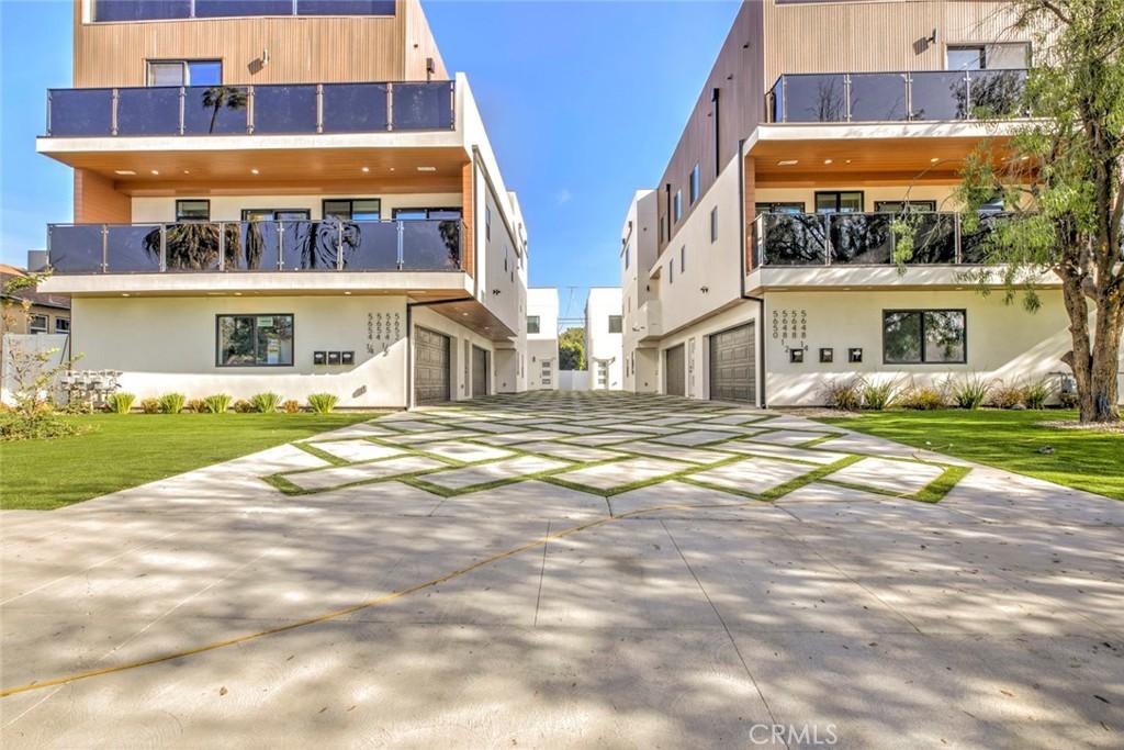 MLS #GD25279611 image #0