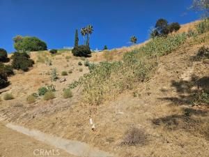 MLS #GD25279681 image #0